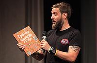 Podelitev za najboljše učence in dijake v občini Domžale 4